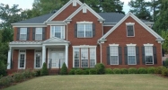 5162 Enniskillen Court Suwanee, GA 30024 - Image 14508361