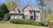 104 Grandcrest Drive Suwanee, GA 30024 - Image 14508360