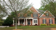 930 Whitehaven Road Suwanee, GA 30024 - Image 14508362