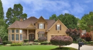 6360 Olde Atlanta Parkway Suwanee, GA 30024 - Image 14508365