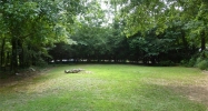 6065 Crabapple Way Powder Springs, GA 30127 - Image 14508436