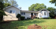 316 River Bluff Drive Woodstock, GA 30188 - Image 14508438