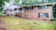 3841 Blythewood Circle Powder Springs, GA 30127 - Image 14508446