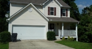 107 Bainbridge Place Dallas, GA 30132 - Image 14508449