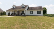 241 Caney Creek Road Carrollton, GA 30116 - Image 14508544