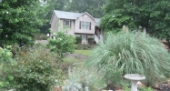 224 Johnstons Way Dallas, GA 30132 - Image 14508545