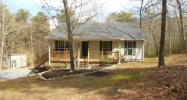 101 Turkey Trail Jasper, GA 30143 - Image 14508668