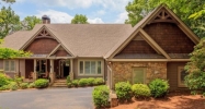 131 Huckleberry Trail Jasper, GA 30143 - Image 14508673