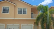 2902 CRESTWOOD TE # 4203 Pompano Beach, FL 33063 - Image 14508704