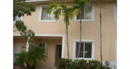 13931 SW 174 TE # 13931 Miami, FL 33177 - Image 14508761