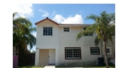 20922 SW 121 AV # 20922 Miami, FL 33177 - Image 14508765