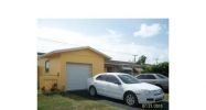 20341 SW 117 AV Miami, FL 33177 - Image 14508762