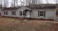 7414 Big Bear Creek Rd Lucasville, OH 45648 - Image 14508700