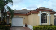 9907 NW 29 ST Miami, FL 33172 - Image 14508724