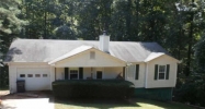 9730 Kings Road Gainesville, GA 30506 - Image 14508832