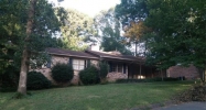 3321 Partridge Lane Gainesville, GA 30506 - Image 14508833