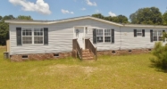 449 Ridgecrest Ct Latta, SC 29565 - Image 14508847