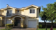 13950 SW 260 ST # 101 Homestead, FL 33032 - Image 14508993