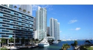 300 S BISCAYNE BLVD # 1014 Miami, FL 33131 - Image 14508994