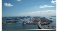 900 BISCAYNE BL # 5203 Miami, FL 33132 - Image 14508995