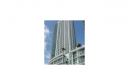 92 SW 3RD ST # 3808 Miami, FL 33130 - Image 14508996