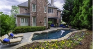 9005 Brixham Court Suwanee, GA 30024 - Image 14509134