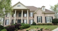 7265 Laurel Oak Drive Suwanee, GA 30024 - Image 14509132