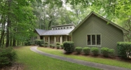 3736 Suwanee Creek Court Suwanee, GA 30024 - Image 14509140