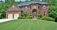 785 Riverside Drive Suwanee, GA 30024 - Image 14509139