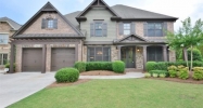 5020 Habersham Hills Drive Suwanee, GA 30024 - Image 14509138