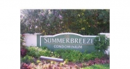 9999 SUMMERBREEZE DR # 311 Fort Lauderdale, FL 33322 - Image 14509239