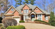 603 Owl Creek Drive Powder Springs, GA 30127 - Image 14509319