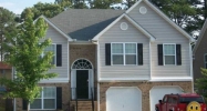 99 Hollinger Way Marietta, GA 30060 - Image 14509382