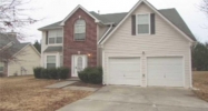 5884 Blacktop Way Fairburn, GA 30213 - Image 14509432