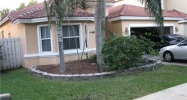 2684 SW 135TH AVE Hollywood, FL 33027 - Image 14509436