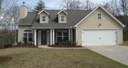 127 Red Hawk Drive Dawsonville, GA 30534 - Image 14509420