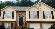 495 Durham Ridge Drive Nw Lilburn, GA 30047 - Image 14509425