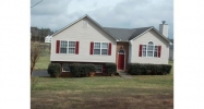 81 Law Road Nw Cartersville, GA 30120 - Image 14509421