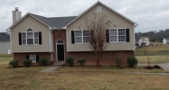 83 Law Road Nw Cartersville, GA 30120 - Image 14509462