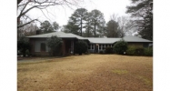 6456 James B Rivers Drive Stone Mountain, GA 30083 - Image 14509427