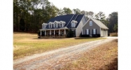 361 Lucas Road Sw Cartersville, GA 30120 - Image 14509465