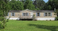 860 Carters Mill Rd Ridgeland, SC 29936 - Image 14509441