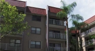 9301 SW 92 AV # A318 Miami, FL 33176 - Image 14509544