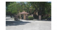 10832 KENDALL DR # U10 Miami, FL 33176 - Image 14509543