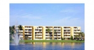 9351 FONTAINEBLEAU BL # B419 Miami, FL 33172 - Image 14509522