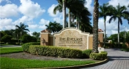 2071 RENAISSANCE BL # 105 Hollywood, FL 33025 - Image 14509504