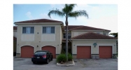 2400 CENTERGATE DR # 102 Hollywood, FL 33025 - Image 14509505