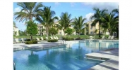 2160 E PRESERVE WY # 204 Hollywood, FL 33023 - Image 14509508