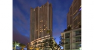 92 SW 3RD ST # 5003 Miami, FL 33130 - Image 14509580