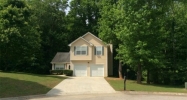 497 Hamilton Drive Jefferson, GA 30549 - Image 14509684